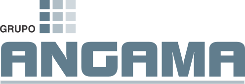 Grupo Angama